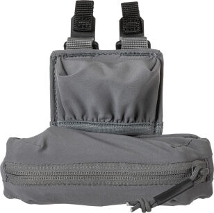 Kieszeń 5.11 FLEX DROP 2.0 POUCH kolor: STORM