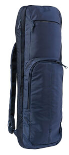 Pokrowiec na bron 5.11 LV M4 SHORTY kolor: NIGHT WATCH
