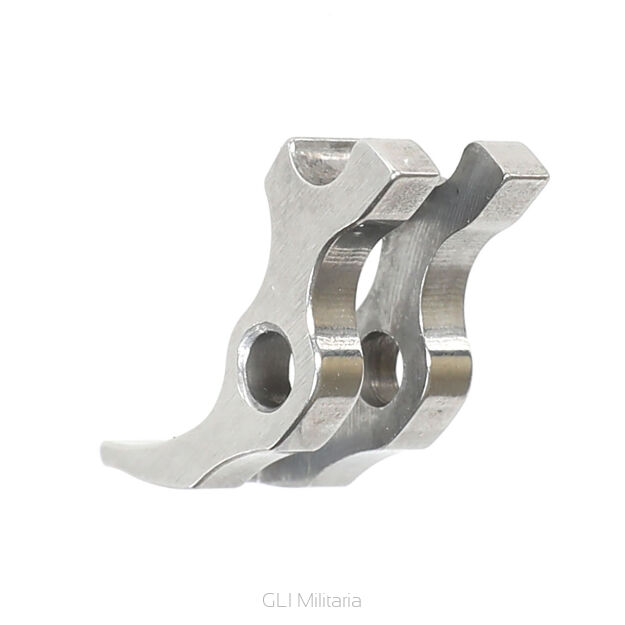 Zaczep spustowy odciążony BUL 1911/2011 SAS Power Sear Lightweight Fully Machined Stainless Steel #12418