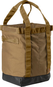Torba 5.11 LOAD READY UTILITY TALL kolor: KANGAROO